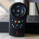 Image for article titled FyreTV Review: Porn Streams Beautifully Onto Your Bedroom TV